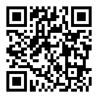 Invisalign QR